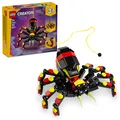 Produktbild: LEGO 31159 Creator Wilde Tiere: Überraschungsspinne  Neu u Originalverpackt