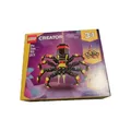 Produktbild: LEGO® Creator 31159 Wilde Tiere: Überraschungsspinne | Neu OVP Skorpion Schlange