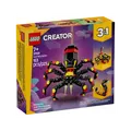Produktbild: LEGO 31159 Wilde Tiere: Überraschungsspinne