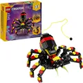 Produktbild: LEGO® Creator 31159 Wilde Tiere: Überraschungsspinne