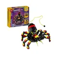 Produktbild: LEGO 31159 Jeux-de-construction 3 Modelle Tiere Ab 7 NEU