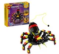 Produktbild: 31159 LEGO® Wilde Tiere: Überraschungsspinne Umbaubar in Skorpion oder Schlange