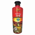 Produktbild: 5997005301810 Banfi odżywka przeciw wypadaniu włosów 250ml Herbaria