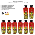Produktbild: Banfi Haarconditioner Anti-Haarausfall Haarwachstumsbehandlung Balsam - 8x250ml