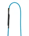 Produktbild: EDELRID Aramid Cord Sling 6mm,40cm, icemint