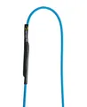 Produktbild: Edelrid - Aramid Cord Sling II 6mm 40cm Reepschnur Rundschlinge Klettern