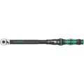 Produktbild: Drehmomentschlüssel Click-Torque c 3 1/2' 40 - 200 Nm - Wera