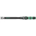Produktbild: Wera Click-Torque C 3 (1/2
