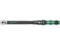 Produktbild: Wera Drehmomentschlüssel WERA 5075622001 Drehmomentschlüssel Click-Torque C 3 1/2 Zoll 40 - 20