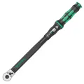 Produktbild: Wera Drehmomentschlüssel Click-Torque C3 1/2 Zoll 40-200Nm