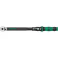Produktbild: Wera Click-Torque C3 Drehmomentschlüssel 40 - 200 Nm