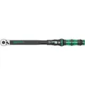 Produktbild: Wera Drehmomentschlüssel Click-Torque C3 Antrieb 12,7mm 1/2