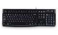 Produktbild: Logitech K120 for Business