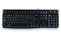 Produktbild: Logitech K120 for Business 1000016834