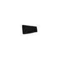Produktbild: Keyboard Logitech OEM K120 wired black (DE) (920-002516)