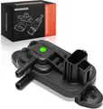 Produktbild: Frankberg 1x Abgasdrucksensor für Ford C-Max Focus Kuga Mondeo S-Max 1.6L 2.0L