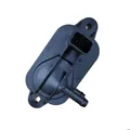 Produktbild: Differenzdruck Abgasdrucksensor für Ford C-Max Focus Kuga Mondeo S-Max 1.6L 2.0L
