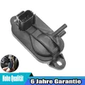 Produktbild: Differenzdruck Abgasdrucksensor 3-polig für Ford Focus C-Max Jaguar Mazda Volvo