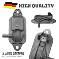 Produktbild: Differenzdruck Abgasdrucksensor für Ford C-Max Focus Kuga Mondeo S-Max 1.6L 2.0L