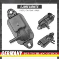 Produktbild: Differenzdruck Abgasdrucksensor für Ford C-Max Focus Kuga Mondeo S-Max 1.6L 2.0L