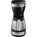 Produktbild: De'Longhi ICM 16710 (ICM 16710)