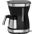 Produktbild: DeLonghi ICM 16710