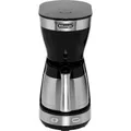 Produktbild: DeLonghi ICM 16710