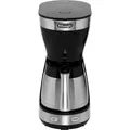 Produktbild: DeLonghi ICM 16710 Kaffeemaschine