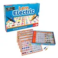 Produktbild: noris Lern-Electric Geschicklichkeitsspiel, 1 St.