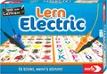 Produktbild: Noris Spiel Lern-Electric