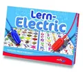 Produktbild: Noris Spiel Lern-Electric