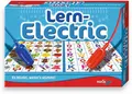 Produktbild: Lern-Electric Kinderspiel
