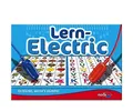 Produktbild: Noris 606013711 - Educational Games - Lern-Electric - Neu