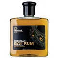 Produktbild: Pashana American Bay Rum Haar Lotion 250ml