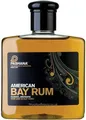 Produktbild: Pashana Amerikanische Bay Rum Haar Tonic - 250ml UK Verkäufer