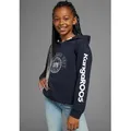 Produktbild: Kapuzensweatshirt KANGAROOS 
