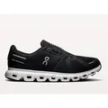 Produktbild: Mode&Accessoires ON ON Cloud 6 Sportschuhe/Sneaker Herren Black/White - Schwarz - 44