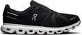 Produktbild: ON Cloud 6 Herren Freizeit Schuhe schwarz EU 44