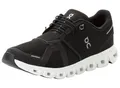 Produktbild: Sneaker ON RUNNING 