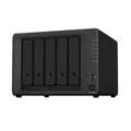 Produktbild: Synology 5-Bay DiskStation DS1522+ (Diskless)