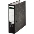 Produktbild: Leitz Ordner 1080