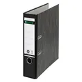 Produktbild: Leitz Qualitäts-Ordner 180° (A4, 80 mm, 1 Stk.) (1080-50-95)