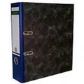 Produktbild: LEITZ Ordner DIN A4 - 52 oder 80 mm - verschiedene Farben Ringordner 1050 1080