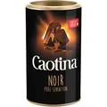 Produktbild: Caotina Kakao Noir Trinkschokolade, Pulver, in Dose, 500g