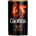 Produktbild: Caotina Noir Trinkschokolade 500,0 g