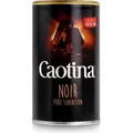 Produktbild: Caotina Noir dunkle Trinkschokolade - Kakaopulver mit 45% Kakaoanteil (1er Pack)