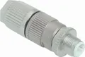 Produktbild: Harting HARAX M12-L 21032411301 Steckverbinder HARAX