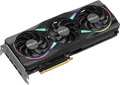 Produktbild: PNY GeForce RTX 5070 ARGB EPIC-X RGB OC - Grafikkarten