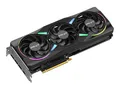 Produktbild: PNY GeForce RTX 5070 ARGB EPIC-X RGB OC - Grafikkarten