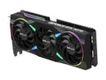 Produktbild: PNY GeForce RTX 5070 ARGB EPIC-X RGB OC - Grafikkarten - GeForce RTX 5070 #EG629